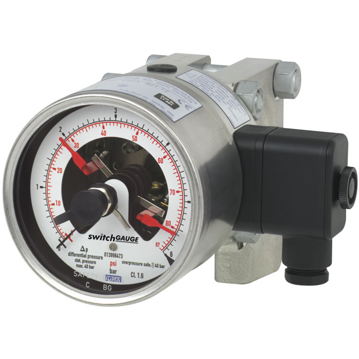 ��̖ DPGS43HP.100, DPGS43HP.160