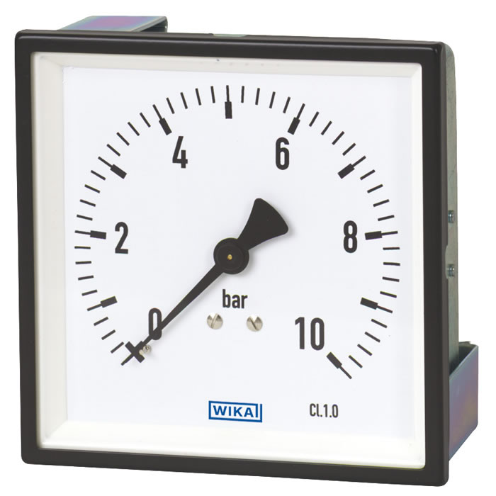 ��̖(h��o) 214.11, 234.11