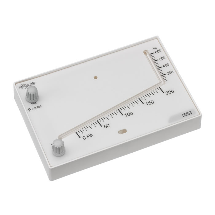 ��̖(h��o) A2G-30