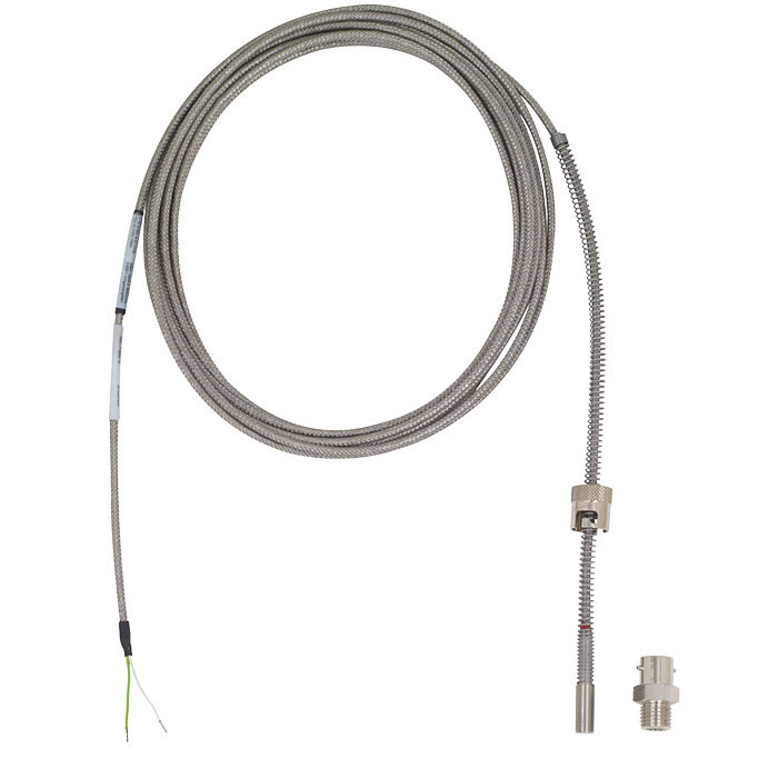 ��̖ TC53
