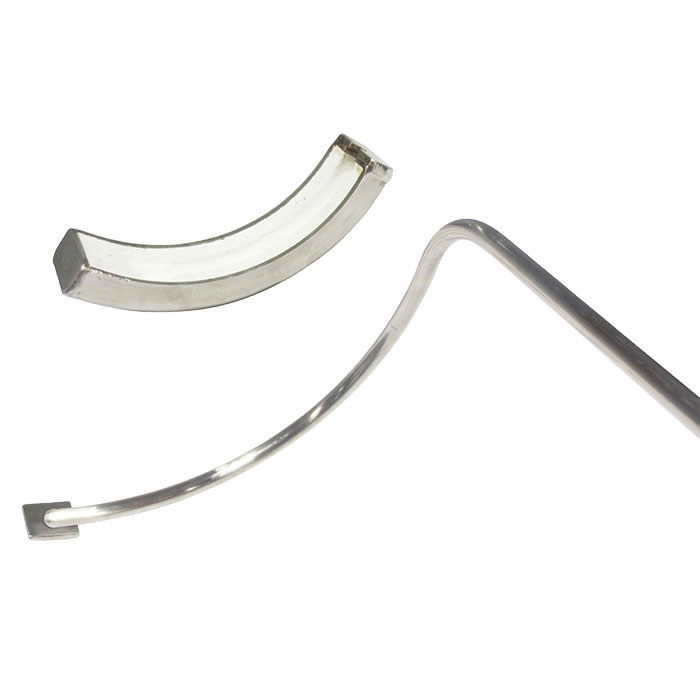 ��̖ TC59-R
