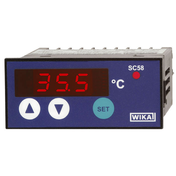 ��̖ SC58