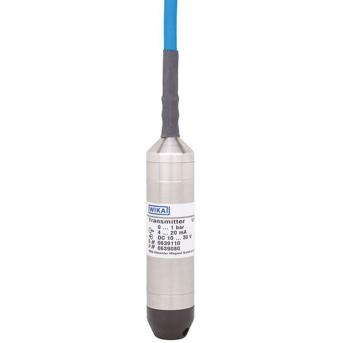 LH-10�ͽ��]ʽ����׃����